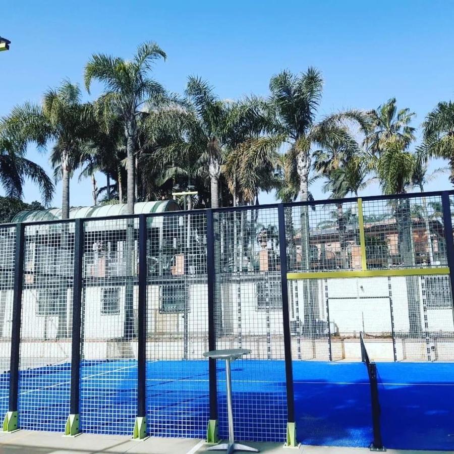 Villa Grandiosa Fc Aci Catena Exterior foto
